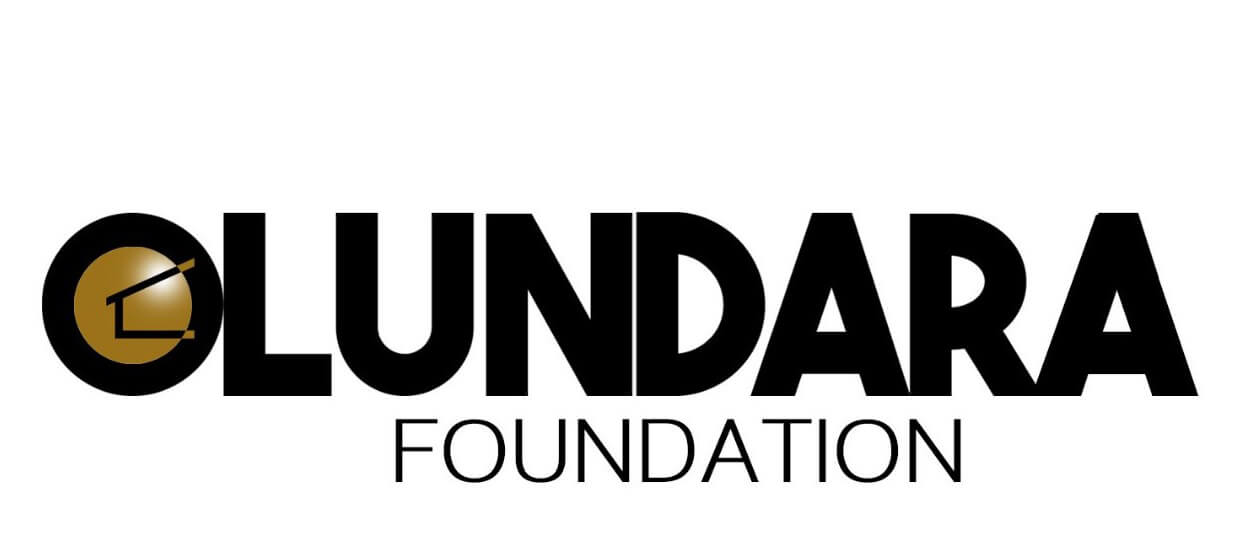 Olundara Foundation